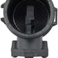 Bosch 0280218411