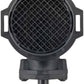 Bosch 0280218411