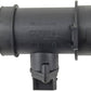 Bosch 0280218411