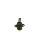 Bosch 0280218417