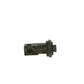 Bosch 0280218417