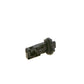 Bosch 0280218417