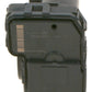 Bosch Throttle Lever 0280750203