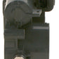 Bosch Throttle Lever 0280750203
