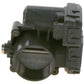 Bosch Throttle Lever 0280750203
