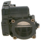 Bosch Throttle Lever 0280750203