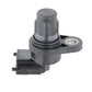 Bosch Engine Camshaft Position Sensor 0281002728