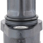 Bosch Engine Camshaft Position Sensor 0281002728