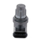 Bosch Engine Camshaft Position Sensor 0281002728