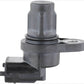 Bosch Engine Camshaft Position Sensor 0281002728