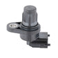 Bosch Engine Camshaft Position Sensor 0281002728