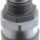 Bosch Diesel Fuel Injector Pump Pressure Relief Valve 0281002959
