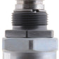 Bosch Diesel Fuel Injector Pump Pressure Relief Valve 0281002959