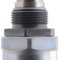 Bosch Diesel Fuel Injector Pump Pressure Relief Valve 0281002959