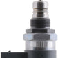 Bosch Diesel Fuel Injector Pump Pressure Relief Valve 0281002959