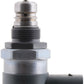 Bosch Diesel Fuel Injector Pump Pressure Relief Valve 0281002959