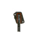 Bosch Mass Air Flow Sensor 0281006597