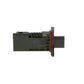 Bosch Mass Air Flow Sensor 0281006597