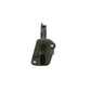 Bosch Mass Air Flow Sensor 0281006597