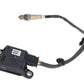 Bosch 0281006657