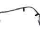 Bosch 0281006657
