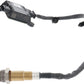 Bosch 0281006657