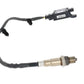 Bosch 0281006657