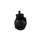 Bosch 0281006759