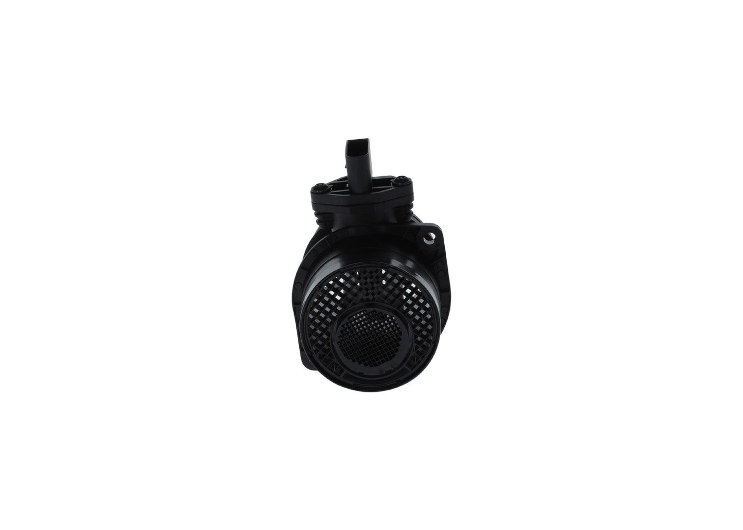 Bosch 0281006759