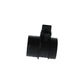 Bosch 0281006759