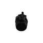 Bosch 0281006759
