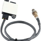 Bosch Diesel Particulate Sensor 0281007262