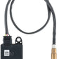 Bosch Diesel Particulate Sensor 0281007262