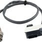 Bosch Diesel Particulate Sensor 0281007262