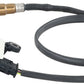 Bosch Diesel Particulate Sensor 0281007262