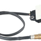 Bosch Diesel Particulate Sensor 0281007262