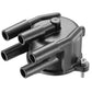 Bosch 03378