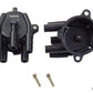 Bosch 03378