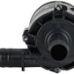 Bosch Engine Auxiliary Water Pump 039202320Y