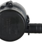 Bosch Engine Auxiliary Water Pump 039202320Y