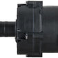 Bosch Engine Auxiliary Water Pump 039202320Y