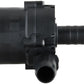 Bosch Engine Auxiliary Water Pump 039202320Y