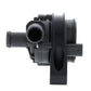 Bosch Engine Auxiliary Water Pump 0392023455