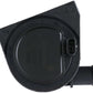 Bosch Engine Auxiliary Water Pump 0392023455
