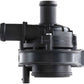 Bosch Engine Auxiliary Water Pump 0392023455
