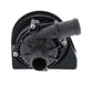 Bosch Engine Auxiliary Water Pump 0392023455