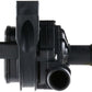 Bosch Engine Auxiliary Water Pump 0392023455