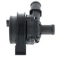 Bosch Engine Auxiliary Water Pump 0392023455