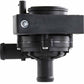 Bosch Engine Auxiliary Water Pump 0392023455