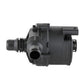 Bosch 0392023509